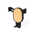 Soporte diseño minimalista para smartphone Neg