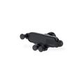 Soporte para smartphone XXL