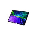 Soporte para tablet con ajuste antideslizante