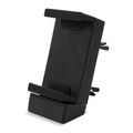 Soporte Coche Regulable para Smartphone Ne