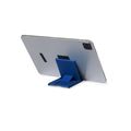 Soporte Plegable de 6 Posiciones con Espejo