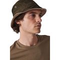 Sombrero Bob