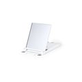 Soporte Plegable de 6 Posiciones con Espejo Bla