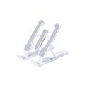 Soporte para tablet con ajuste antideslizante