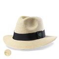 Sombrero Ala Ancha