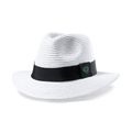 Sombrero Ala Ancha