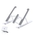 Soporte Plegable para Portátil