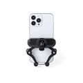 Soporte para smartphone XXL