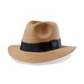 Sombrero Ala Ancha