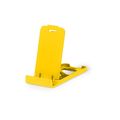 Soporte Regulable y Plegable Móvil/Tablet Ama