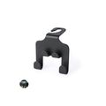 Soporte para reposa cabezas coche