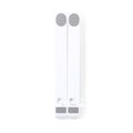 Soporte Plegable para Portátil Plat