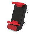 Soporte Coche Regulable para Smartphone Ro