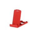 Soporte Regulable y Plegable Móvil/Tablet