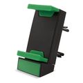 Soporte Coche Regulable para Smartphone Ve