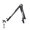 Soporte Plegable para Dispositivos