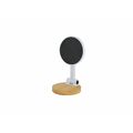 Soporte plegable con fijación magnética Bla