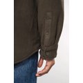 Sobrecamisa polar
