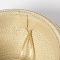 Sombrero Ajustable con Cinta Exterior