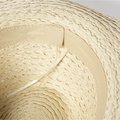 Sombrero Ajustable con Cinta Interior