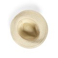 Sombrero Ajustable con Cinta Interior