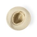 Sombrero Ajustable con Cinta Interior