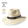 Sombrero Ajustable con Cinta Interior