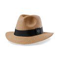 Sombrero Ala Ancha