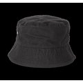 Sombrero Bob Reciclado Black Jhoot L/XL