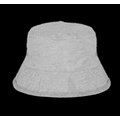 Sombrero Bob Reciclado Oxford Grey Jhoot L/XL