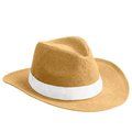 Sombrero Elegante de Papel Talla 57 y 59 CAM59