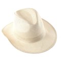 Sombrero Elegante de Papel Talla 57 y 59