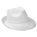 Sombrero Gatsby Poliéster T.59