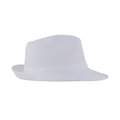 Sombrero Gatsby Poliéster T.59