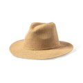 Sombrero Indiana Ajustable Marrón