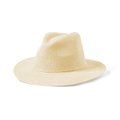 Sombrero Indiana Ajustable Natural