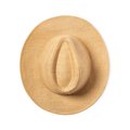 Sombrero Indiana Ajustable