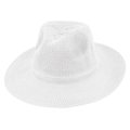 Sombrero Indiana Crudo Unisex Bl