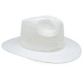 Sombrero Indiana Crudo Unisex