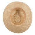 Sombrero Indiana Crudo Unisex