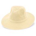 Sombrero Indiana Crudo Unisex