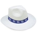Sombrero Indiana Crudo Unisex