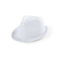 Sombrero para niño en diferentes colores Blanco