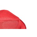 Sombrero para niño en diferentes colores