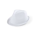 Sombrero para niño en diferentes colores Bla