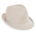 Sombrero Poliéster de Colores PI
