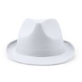 Sombrero de poliéster ligero