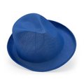 Sombrero de poliéster ligero