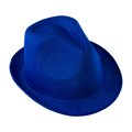 Sombrero Poliéster Talla Única 59