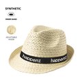 Sombrero Sintético Ajuste Interior